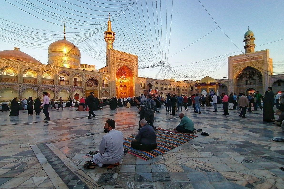 https://akharinnews.com/images/1401/11/07/s3.jpg