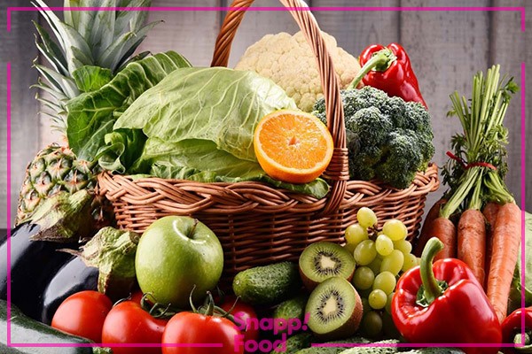 https://akharinnews.com/images/1402/04/01/33.jpg