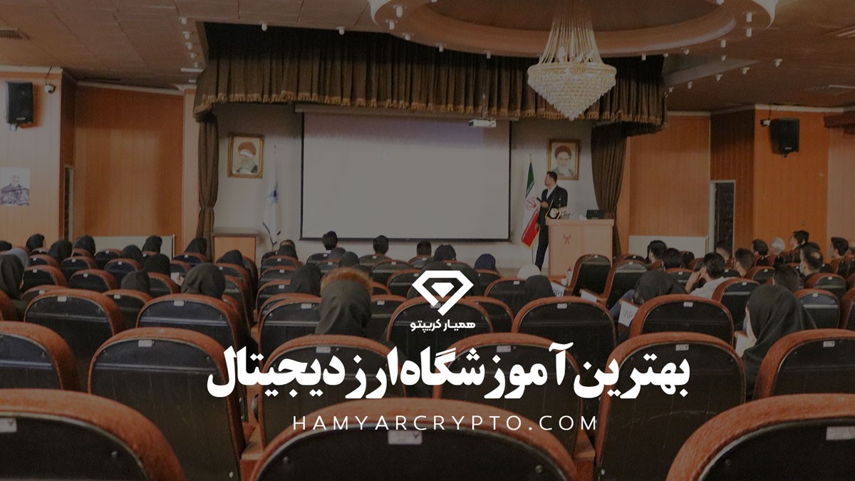 https://akharinnews.com/images/1402/04/03/s2.jpg