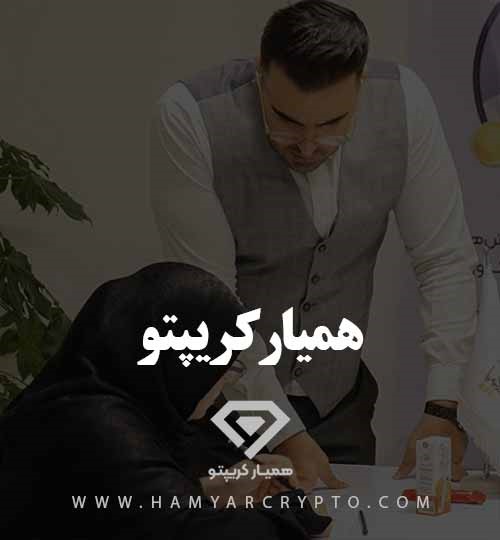 https://akharinnews.com/images/1402/04/03/s3.jpg
