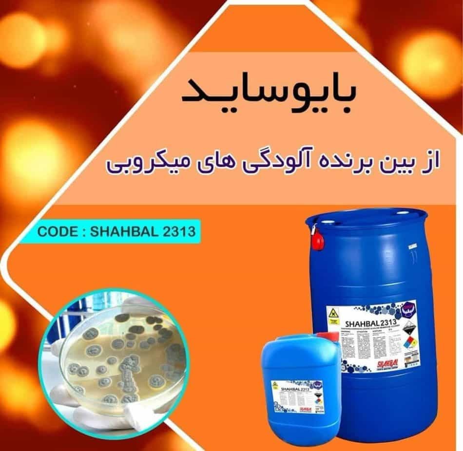https://akharinnews.com/images/1402/06/01/m3.jpg