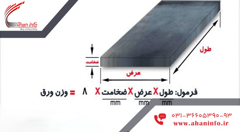 https://akharinnews.com/images/1402/06/01/q2.jpg