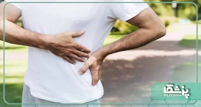 بررسی علل و راه های درمان بیماری های کلیوی! [آپدیت 2023]✔️