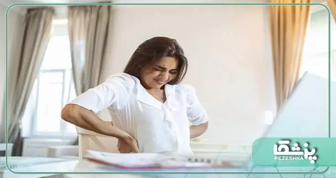 چگونه می توان از بیماری کلیوی جلوگیری کرد؟