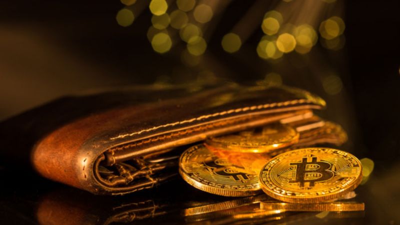 بهترین کیف پول‌های نرم افزاری ارز دیجیتال