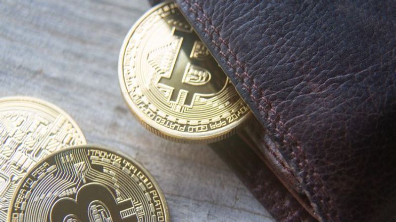 بهترین کیف ‌پول های سخت افزاری ارز دیجیتال