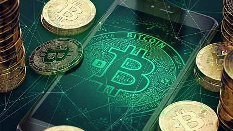 نکات مهم برای انتخاب صرافی ارز دیجیتال معتبر 