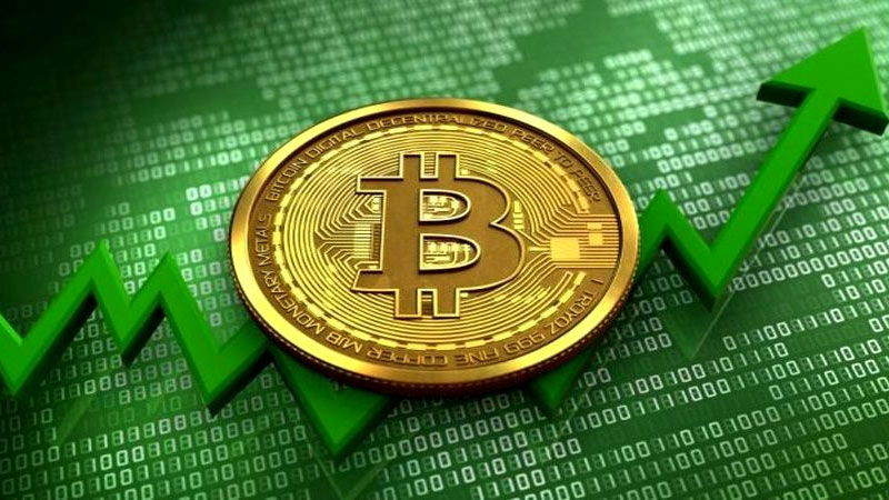 اهمیت شفافیت اطلاعات صرافی رمز‌ارز در خرید و فروش بیت کوین 