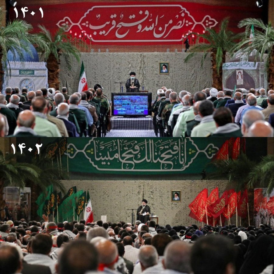 https://akharinnews.com/images/1402/07/02/photo_2023-10-08_15-10-16.jpg