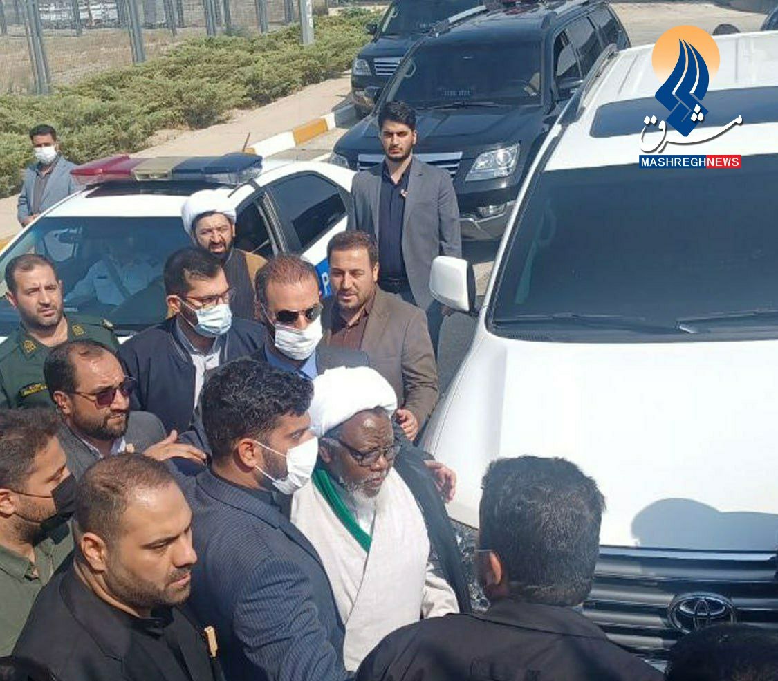 https://akharinnews.com/images/1402/07/02/photo_2023-10-11_11-09-43.jpg