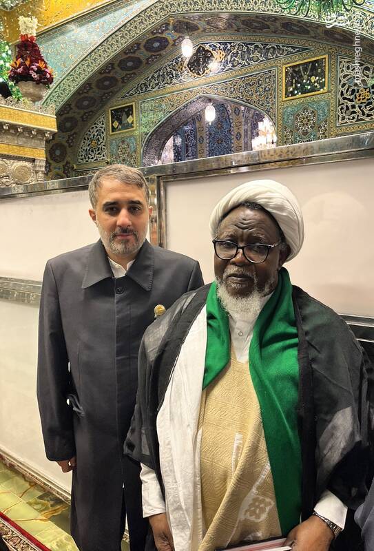 https://akharinnews.com/images/1402/07/03/3945892.jpg