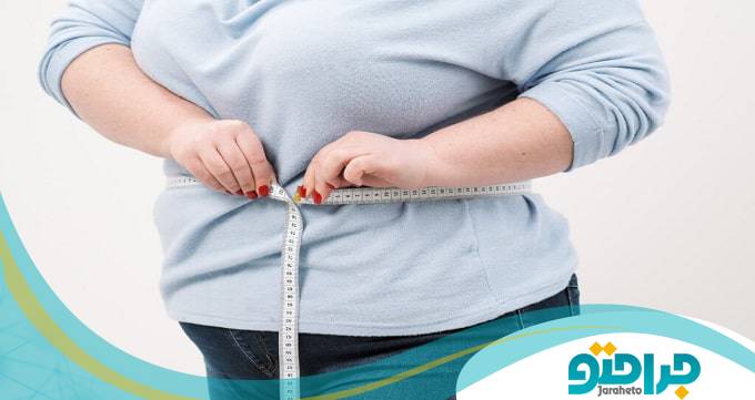 پیکرتراشی بدون جراحی و کم تهاجمی
