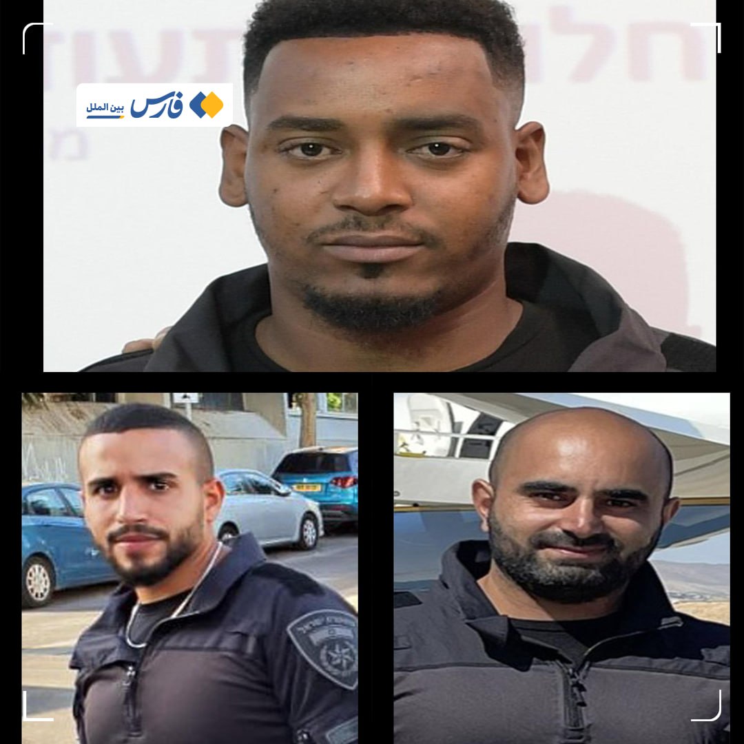https://akharinnews.com/images/1402/07/03/photo_2023-10-16_09-19-23.jpg