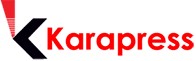 https://akharinnews.com/images/1402/09/02/6e987a96-2715-455d-8470-57a02f341b0e.jpg