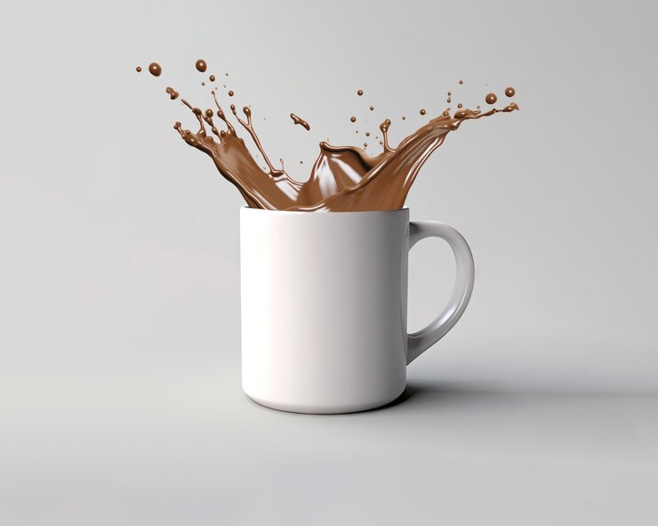ماگ چیست