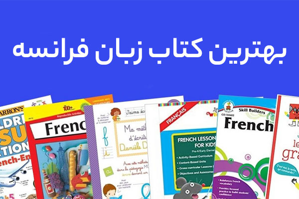 https://akharinnews.com/images/1402/10/02/7f25e7a8-4058-43fb-a9f5-f9b11e625353.jpg