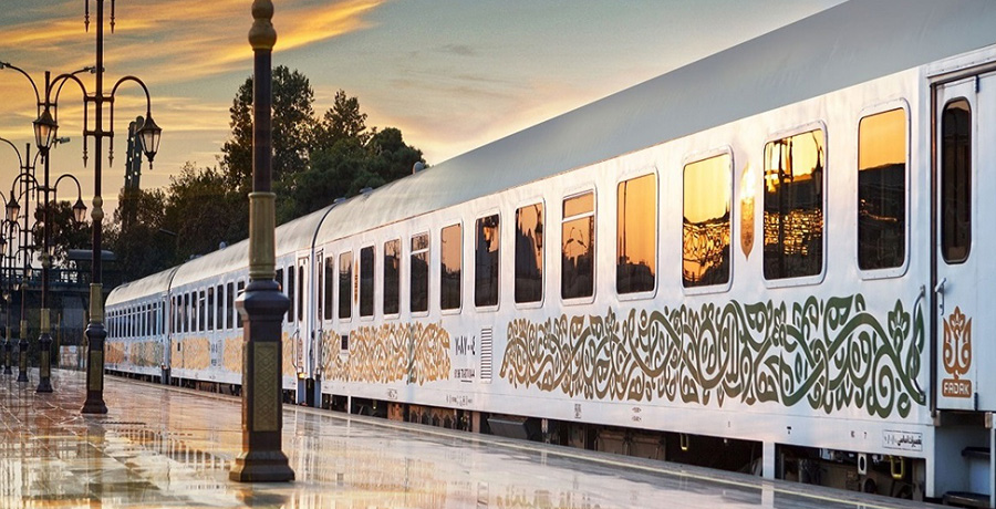 C:\Users\HI USER\Downloads\Fadak-train.jpg