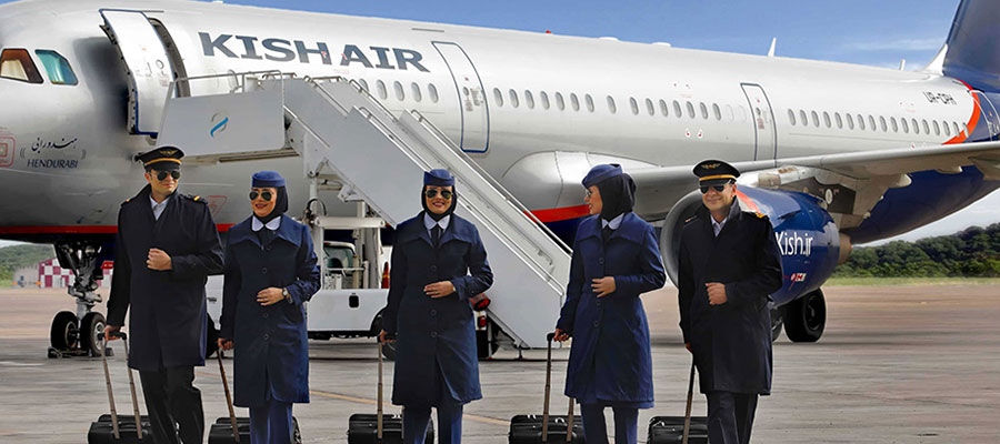 C:\Users\HI USER\Downloads\Kish-Air.jpg