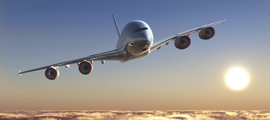 C:\Users\HI USER\Downloads\Which-plane-should-we-travel-with.jpg