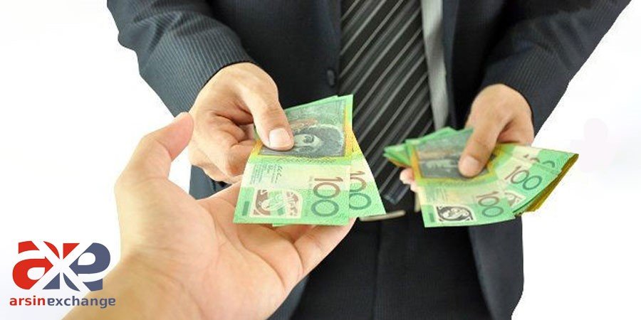 نکات مهم در انتخاب بهترین نرخ دلار استرالیا