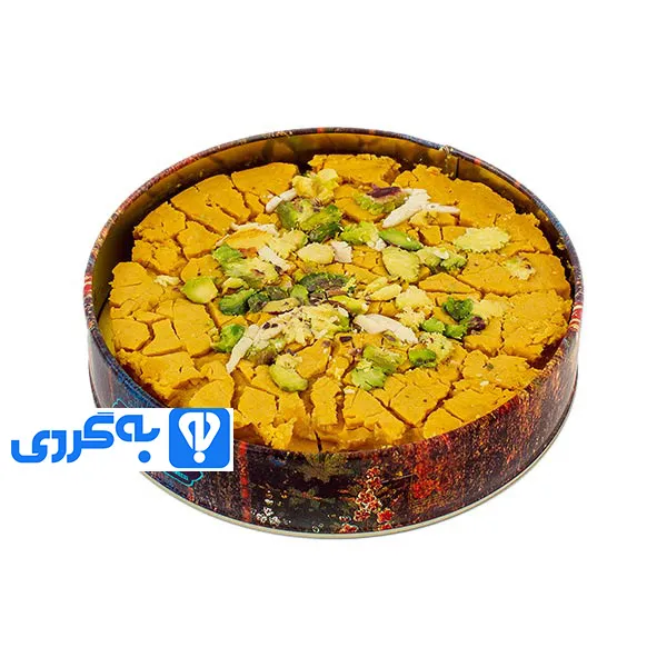 بهترین سوهان قم