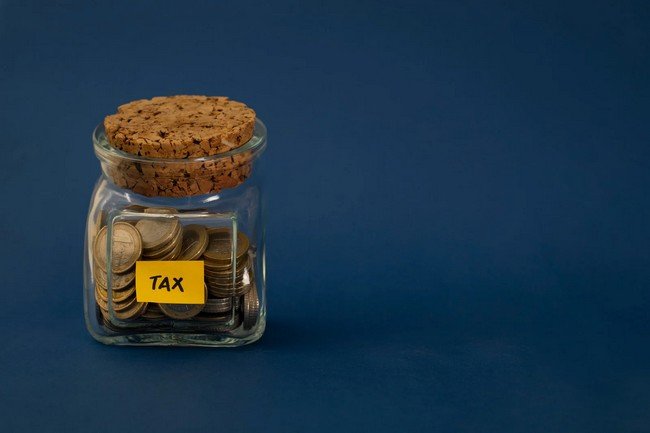 خدمات حسابداری tiktax