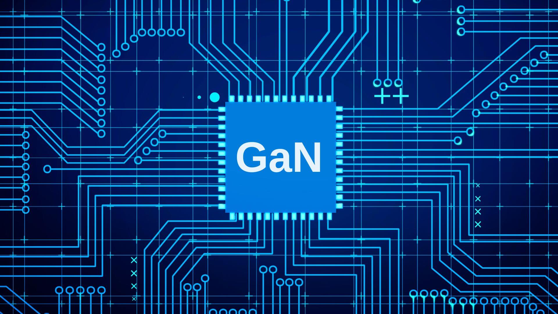 شبکه مولد تخاصمی - Generative Adversarial Network