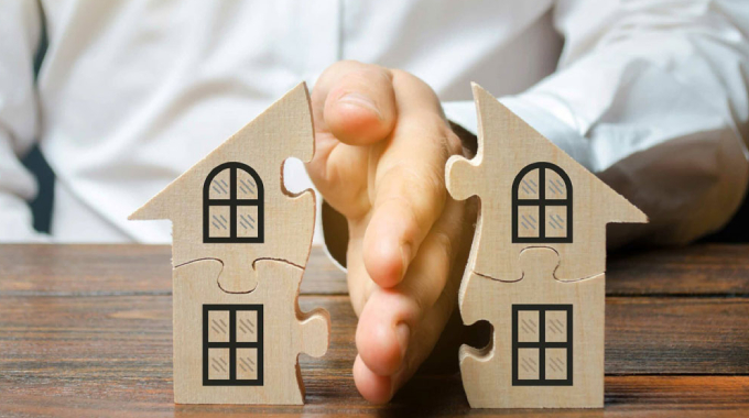 شوهر چه زمانی مستحق دریافت ارثیه می شود؟