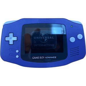 gba