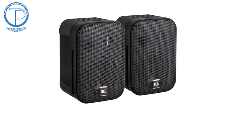 images_1709627005_65e6d67d0bf54.png