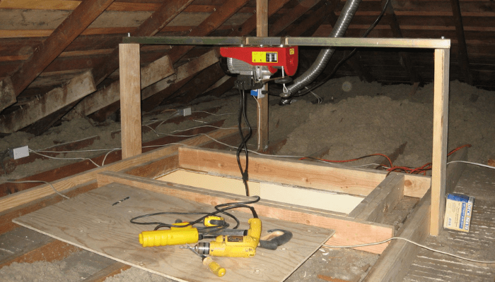 images_1710315097_65f15659c1a8c.png