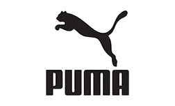 Puma.jpg