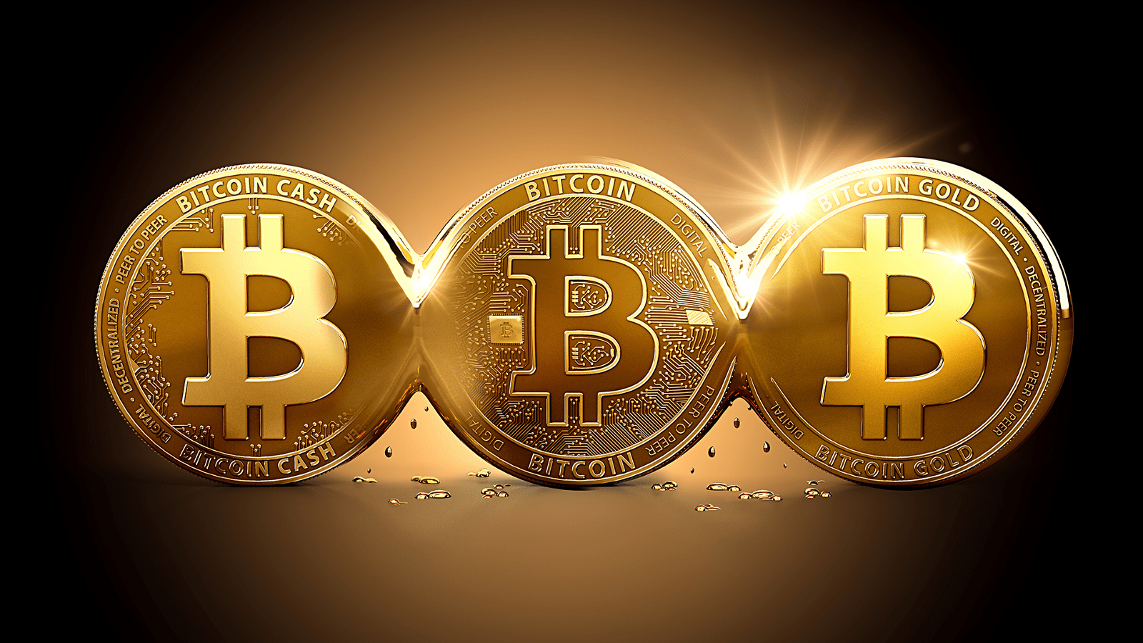 images_1712146392_660d47d8d9da9.png