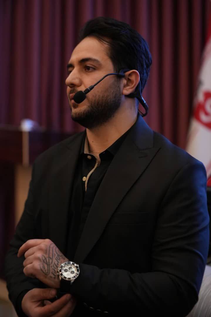 https://akharinnews.com/images/1403/01/03/photo_2024-04-03_09-34-22.jpg