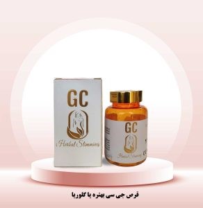 https://akharinnews.com/images/1403/02/01/%DB%B1%DB%B1%DB%B1.jpg