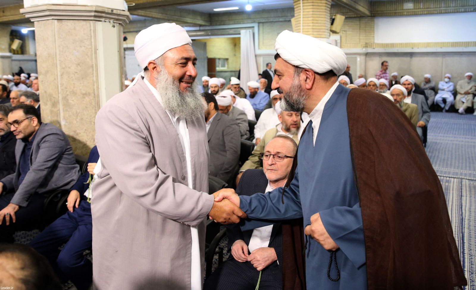 https://akharinnews.com/images/1403/02/06/81786_436.jpg