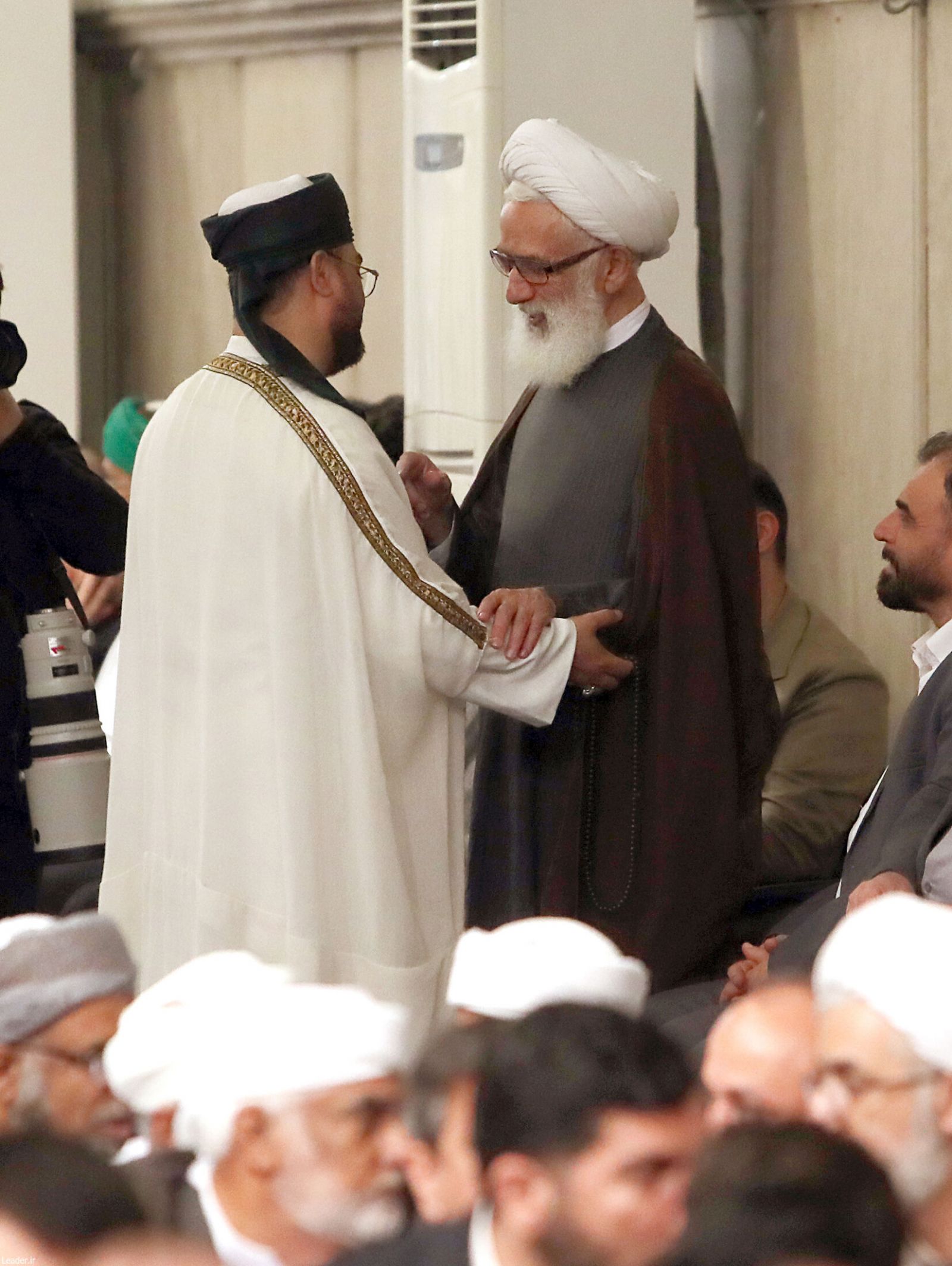 https://akharinnews.com/images/1403/02/06/81805_483.jpg