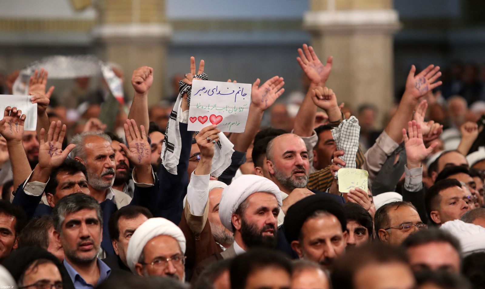 https://akharinnews.com/images/1403/02/06/81814_916.jpg