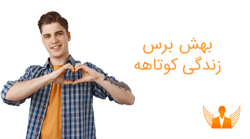 پیکاپ آرت