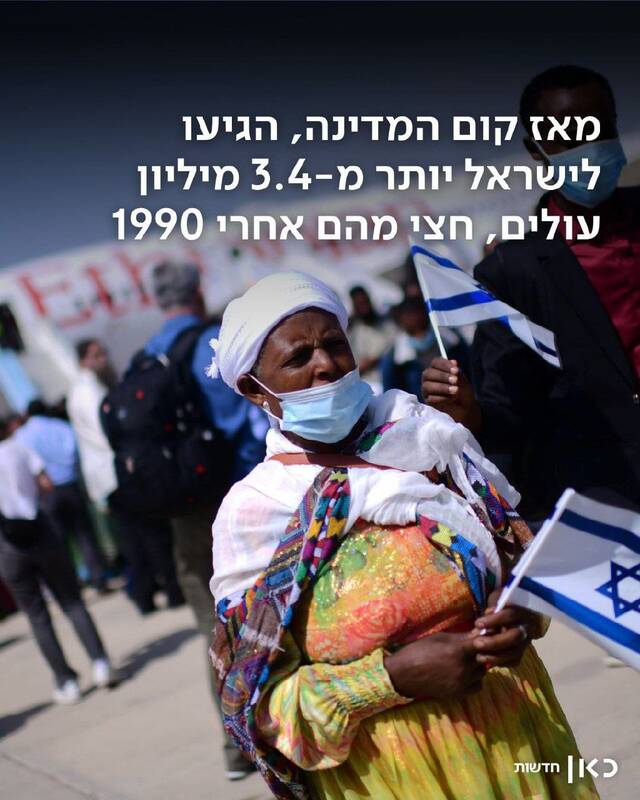 https://akharinnews.com/images/1403/02/08/4123112.jpg