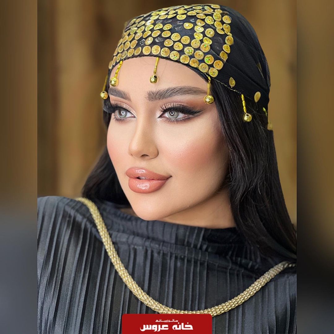 سالن خانه عروس تهران