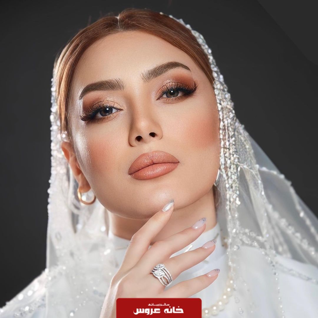 سالن خانه عروس تهران