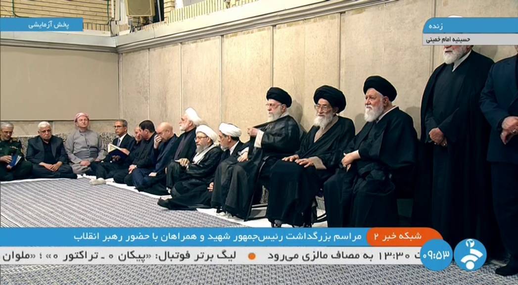 https://akharinnews.com/images/1403/03/01/11152662_523.jpg