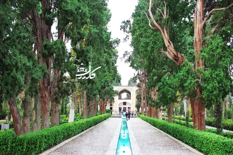 کاشان: ترک اعتیاد