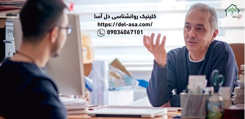 https://akharinnews.com/images/1403/03/03/%DB%B1%DB%B1.jpg