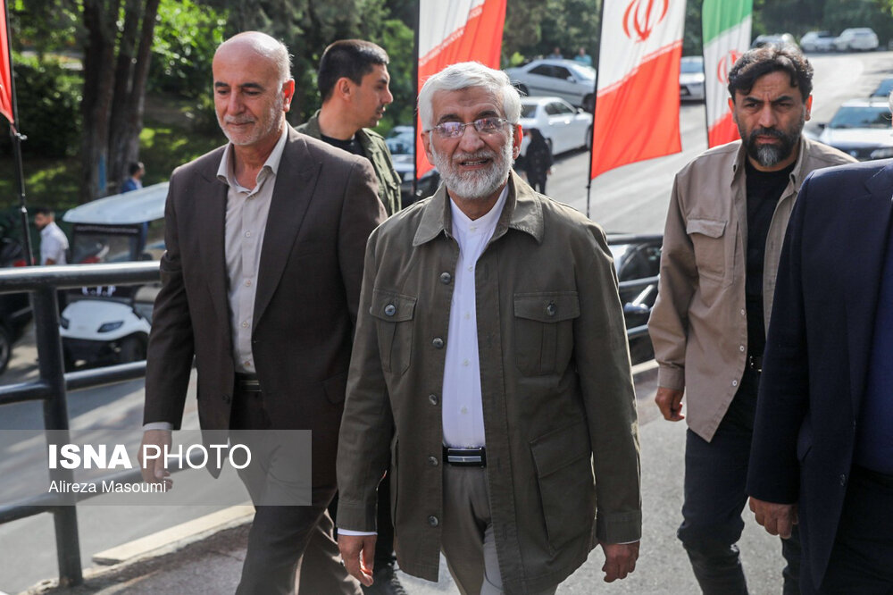 https://akharinnews.com/images/1403/04/05/63087283.jpg