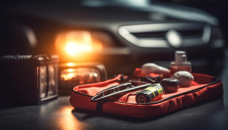 تعمیرگاه گیربکس برهانی