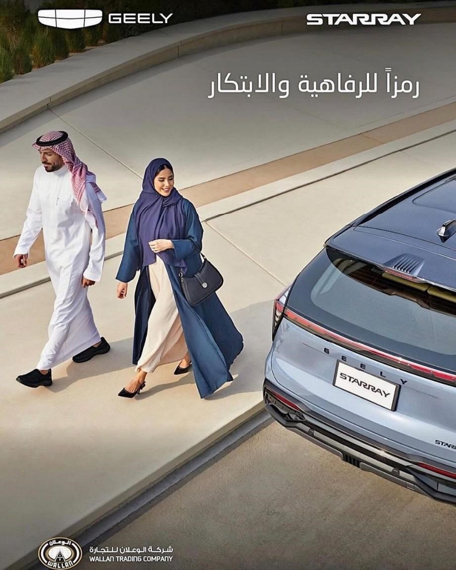 https://akharinnews.com/images/1403/06/07/%DB%B2%DB%B2%DB%B2.jpg