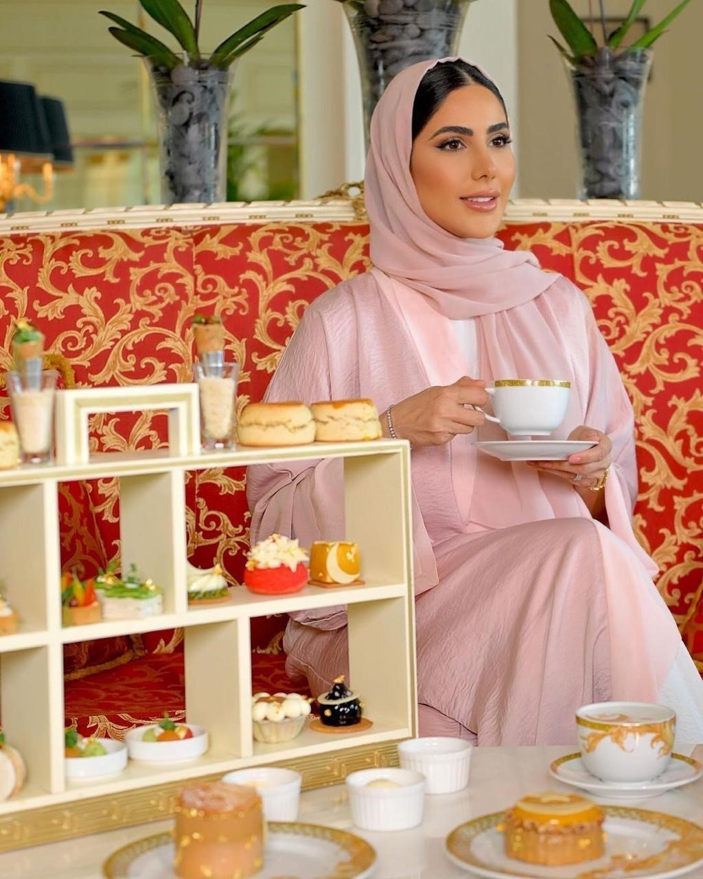 https://akharinnews.com/images/1403/06/07/%DB%B3%DB%B3%DB%B3.jpg