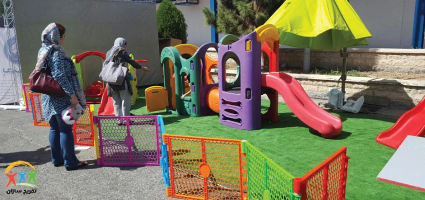 images_1727535523_66f819a30c9f6.webp